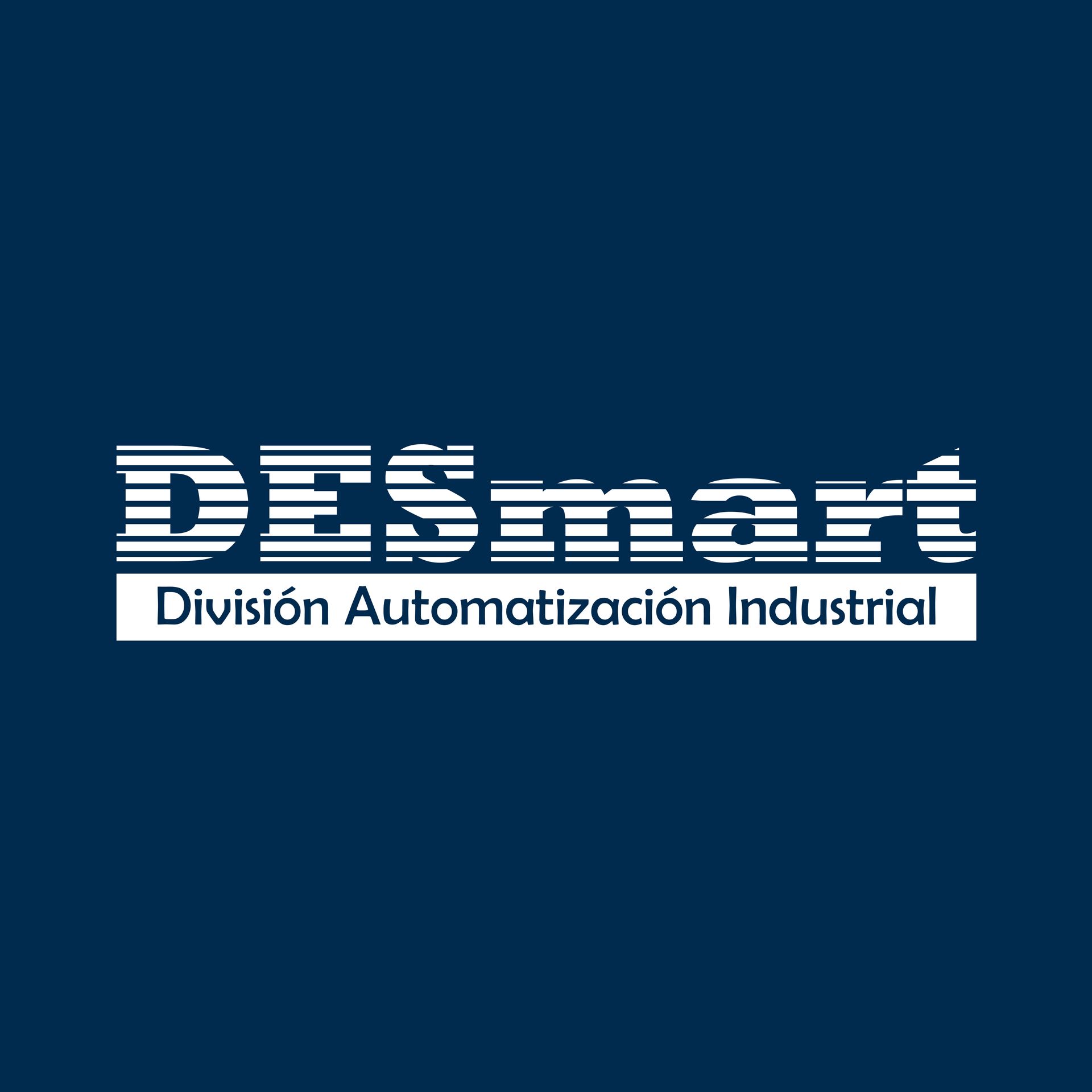 Automatización Industrial | Desmart Ltda
